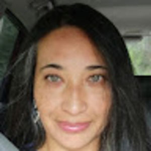 Meet your Posher, Viviana